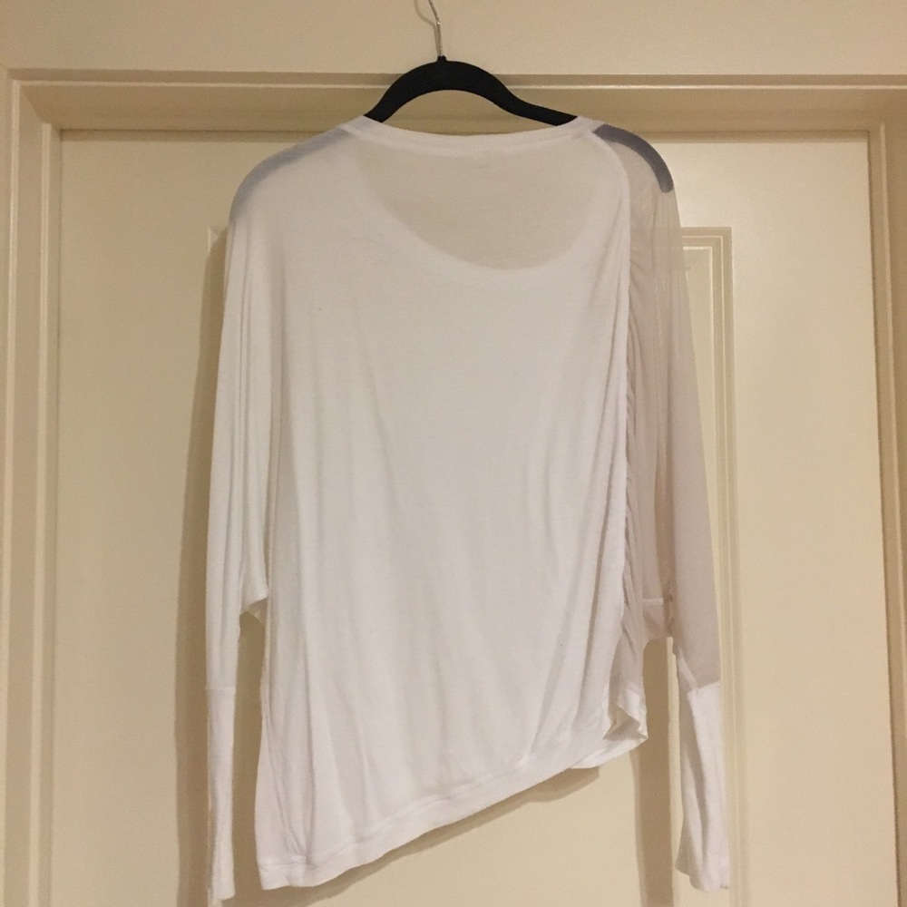Karma Pullover - Picture 3 of 3